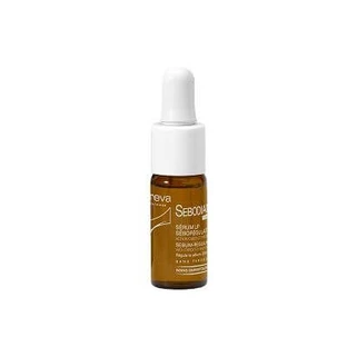 Sebodiane ds micro ser 8 ml
