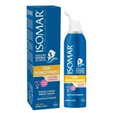 Isomar Hyaluronic acid decongestant spray 100 ml