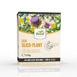 Thee, Glico-Plant, 150 g, Dorel Plant