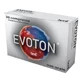 Evoton 30 comprimidos
