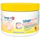 Longlife collagen gummies 625mg 84 gummies