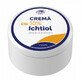 10% ichthyol cr&#232;me, 25 ml, Ceta Sibiu