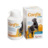 Confis ultra can 80 tabletten