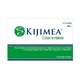 Kijimea