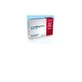 Colesolv 30 comprimate
