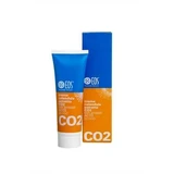 Eos calendula co2 crème 50ml