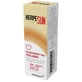 Herpesun stick labial spf 20 5 ml