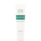 Anti-inflammatory and anti-pruritic cream Sodermix, 30 g, Life Science Investmenta