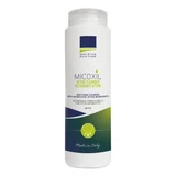Micoxil active detergent body and hair ph 4.5 250 ml