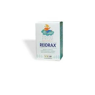 Reidrax 7 sachets 10 g