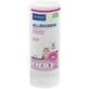 Allerderm shampoo for sensitive skin 250 ml