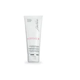 Micro-exfoliating defense scrub 75 ml