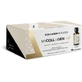 Mycollagenlab collagen booster 14 bottle