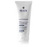 Rilastil elastifizierende Creme für trockene und unelastische Haut 200 ml