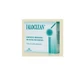 Ialoclean 30 comprimate orosolubile 1,2 g