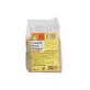Crusca d'avena biologica 250 g