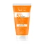 Cream with SPF50+ Triabsorb, 50 ml, Avene