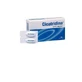 Cicatridine vaginal ovules 10 pieces