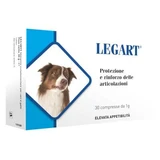 Legart - 30X1GR