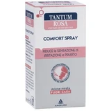 Spray calmante Rose Tantum 40 ml