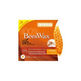 Cire d'abeilles chaude, 250 g, Karaver