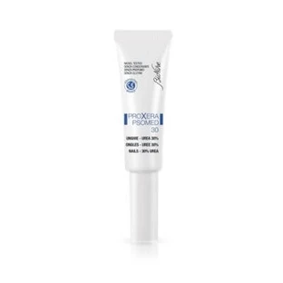Proxera psomed 30 nagels 10 ml