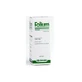 Folium Lösung 150 ml
