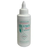 Nivatrix plus lotion 100 ml