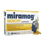Miramag memory 40 Filmtabletten