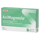 Aximagnesium 40 Tabletten