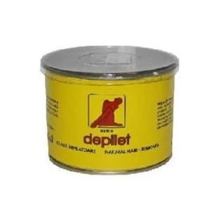 Extra depilatory wax, 150 ml, Globus