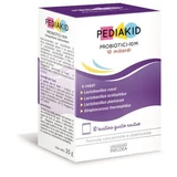 Pediakid probioticum 10m 10 zakjes