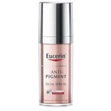 Eucerin anti pigment dual serum 30 ml