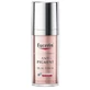 Eucerin Anti-Pigment-Dual-Serum 30 ml