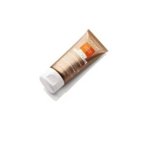 Ideal soleil self tan face/corp 100 ml