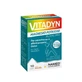 Vitadyn magnesium kalium 10 sachets