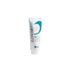 Eutrose 641 tube 400 ml