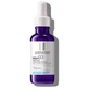 Appel b3 serum 30 ml