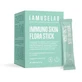 Lamuselab immuno Hautflora Stick 30 Beutel
