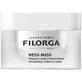 Filorga meso masker 50 ml