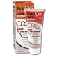 Podoval verzorging 100 ml