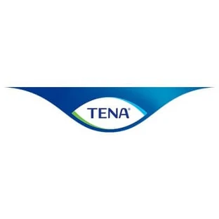 Tena Feuchttücher 48 Stück