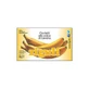 Banană ziguli 36 bile 22 g
