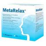 Metarelax 180 Tabletten