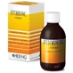 Fitobronc siroop 180 ml
