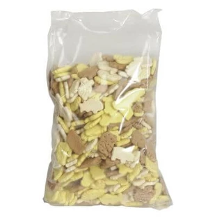 Dierenkoekje 500 g