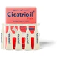 Cicatrioil 5 viales 5 ml