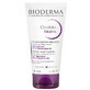 Bioderma Cicabio Cr&#232;me pour les mains, 50 ml