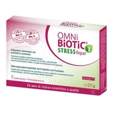 Omni biotic stress repair 7 zakjes van 3 g