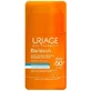 Bariesun spf50+ barra solar invisible 18g